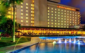 Hotel Intercontinental Cali By Ihg